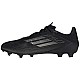 adidas F50 League FG/MG IE3181