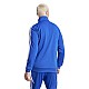 adidas Tiro 24 M IR9492