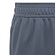 Tepláky adidas Tiro 23 League Jr IB8481
