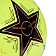 Lopta adidas UEFA Champions League Club Ball IX4065