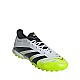 adidas Predator League TF M JI1132
