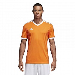 Futbalový dres adidas Tabela 18 M CE8942