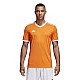 Futbalový dres adidas Tabela 18 M CE8942