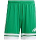 Trenky adidas Squadra 25 M JN7482