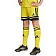 Trenky adidas Squadra 25 Jr JJ2421