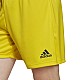 Trenky adidas Entrada 22 M IC7404