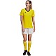 Tričko adidas Entrada 22 Jersey W HI2125