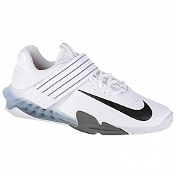 Nike Savaleos M CV5708-100