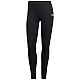 adidas Essentials Linear Cotton W JG8621