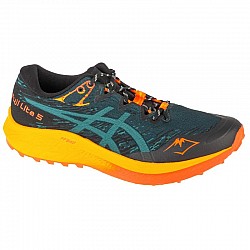 Asics Fuji Lite 5 M 1011B889-300