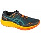 Asics Fuji Lite 5 M 1011B889-300
