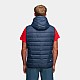 Alpinus Athos Body Warmer M BR43356
