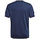 Tričko adidas SQUADRA 21 JSY Y Junior GN5745