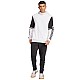 Tepláky adidas Squadra 25 Sweat Pant M JE2765