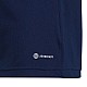 Tričko adidas Entrada 22 Jersey Jr H57564