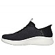 Skechers Lite Pro-Primebase M 232466BKGY
