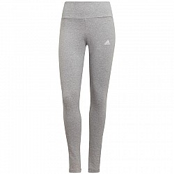 adidas Essentials High-Waist W GL0638