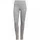 adidas Essentials High-Waist W GL0638