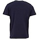 Tričko Kappa Caspar T-Shirt Junior 303910J-821