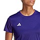 Tričko adidas Tabela 23 Jersey W IB4931