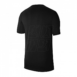 Tričko Nike Dri-FIT Park 20 M CW6936-010