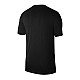 Tričko Nike Dri-FIT Park 20 M CW6936-010