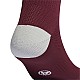 Štucne adidas Milano 23 IB7820