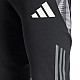Trenky adidas Tiro 24 Competition 1/2 M IP1871