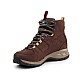 Garmont Trail Beast MID GTX WMS W 481208-615