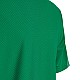 Tričko adidas Tiro 23 League Jersey Jr IC7483