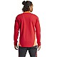 adidas Tiro 24 Competition M IP1875
