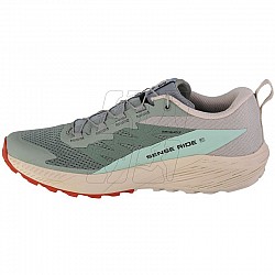 Salomon Sense Ride 5 M 472117