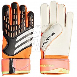 Brankárske rukavice adidas Predator MTC M IN1599