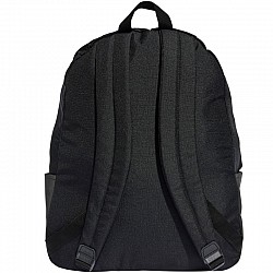 Ruksak adidas Classics IX7989