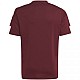 Tričko adidas Squadra 21 Jersey Youth Jr GN8090