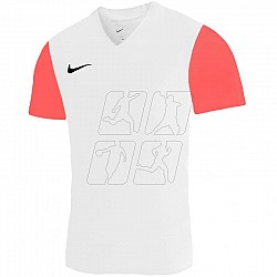 Tričko Nike Tiempo Premier II JSY M DH8035 101