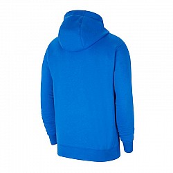 Nike Park 20 Fleece W CW6957-463