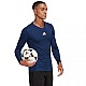 Tričko adidas Team Base Tee M GN5675