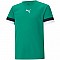 Tričko Puma teamRise Jersey Jr 704938 05