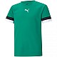 Tričko Puma teamRise Jersey Jr 704938 05