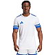 Tričko adidas Squadra 25 M JG5827