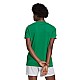 Tričko adidas Squadra 21 Jersey W GN5752