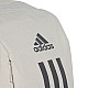 Ruksak adidas Power VII IX3178