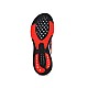 adidas Supernova + M GY0844