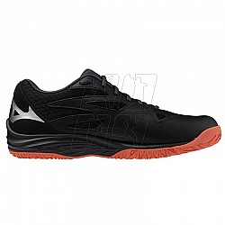 Mizuno THUNDER BLADE Z V1GA237006