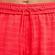 Trenky Nike Dri-FIT Strike W CW6095-660