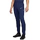 Tepláky Nike Dri-Fit Academy 25 M FZ9805 410