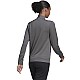 adidas Entrada 22 Track Jacket W H57527