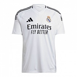 Tričko adidas Real Madryt Home M IU5011