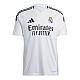 Tričko adidas Real Madryt Home M IU5011